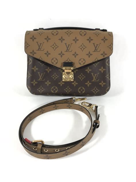 two tone louis vuitton purse|louis vuitton mm tote bag.